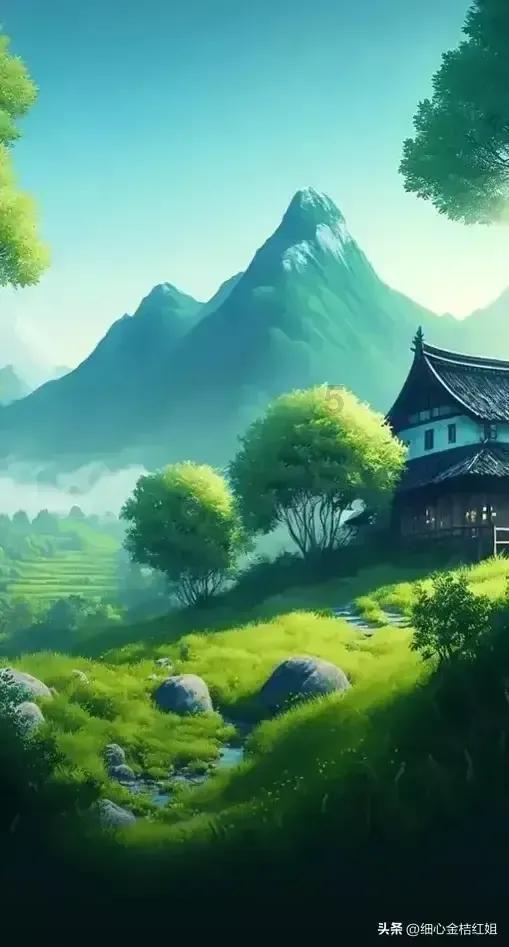 探索知识宝库,解答疑问,尽在你觉得游泳对身体好吗,它有哪些益处?问答网站
