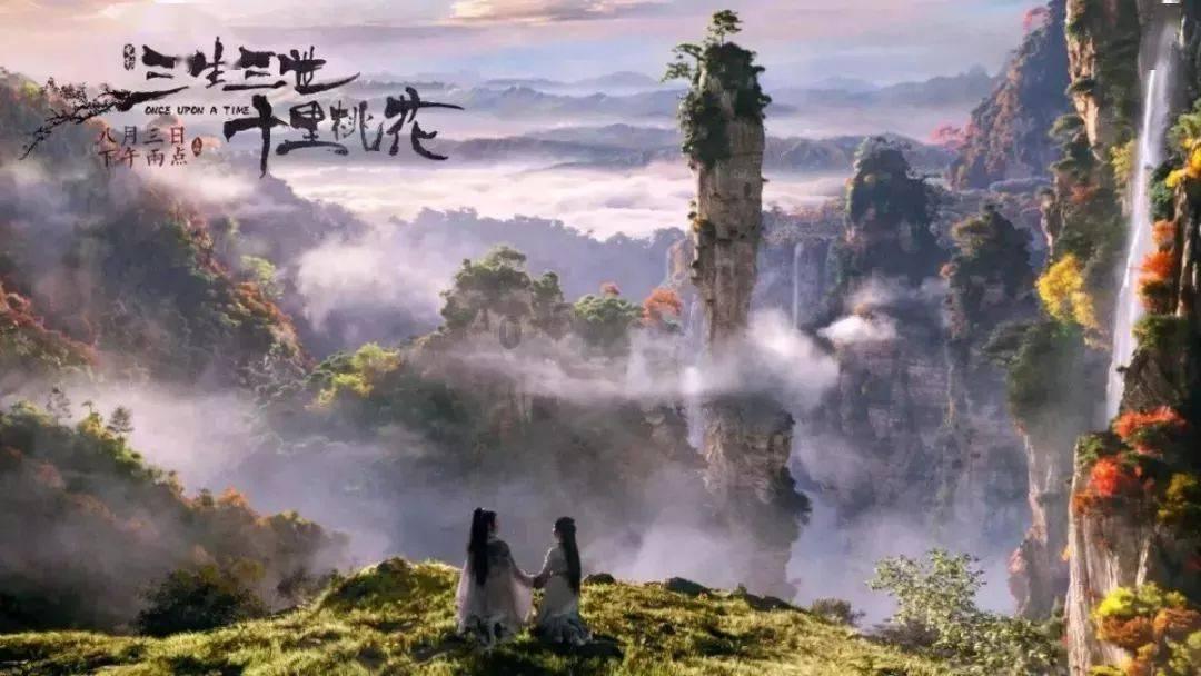 吕鹏：效力大连是我的幸运
