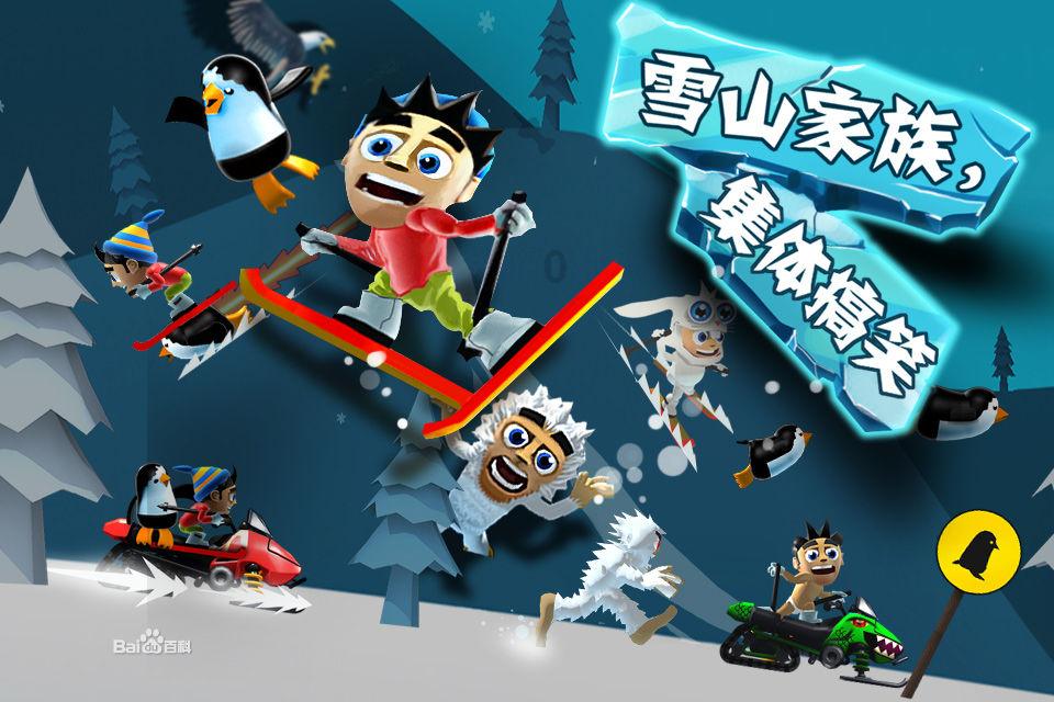 品味非凡，致献鹏城：麦卡伦深圳体验空间闪耀绽放