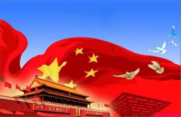 空中战队无敌版
