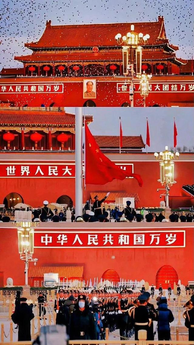 火柴人终极挑战