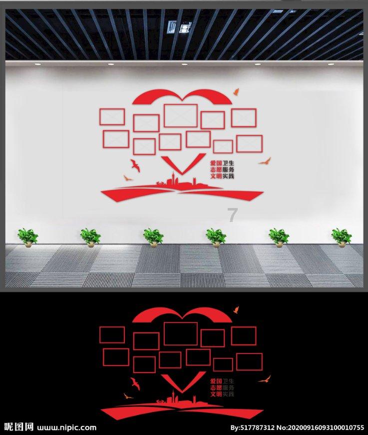 逃离空旷大街3