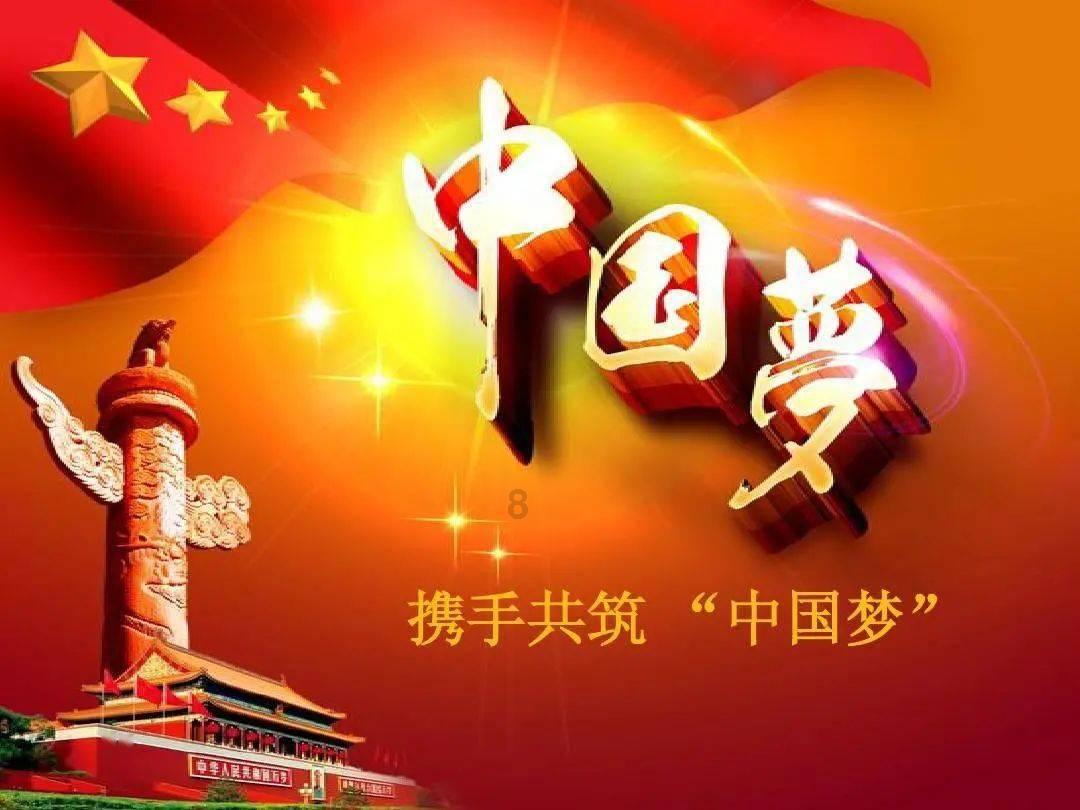 5天狂揽13.5亿，《幻兽帕鲁》做对了什么？