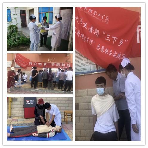 央行调查统计司原司长阮健弘履新国家统计局