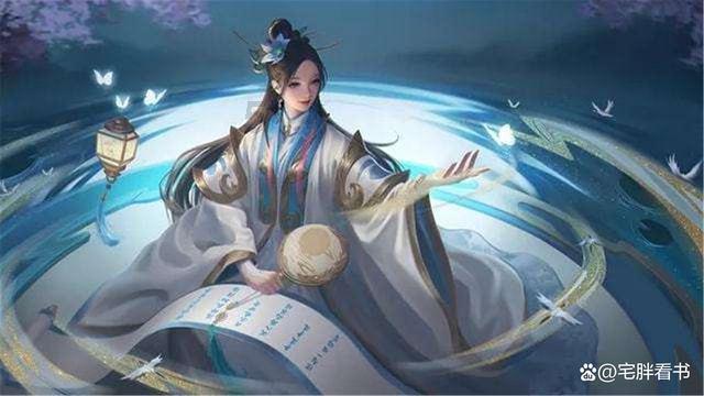 坦克动荡加强版