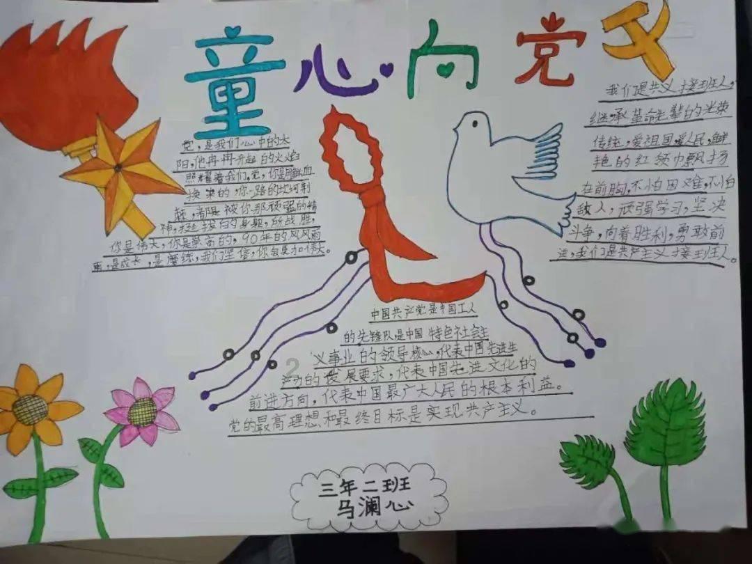 2.0T发动机哪家强?修车工笑了:一般人我不说,这4款是真的强!