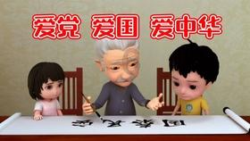 联想拯救者冠名2024第二届OPENAIGC开发者大赛，开启AI落地新纪元