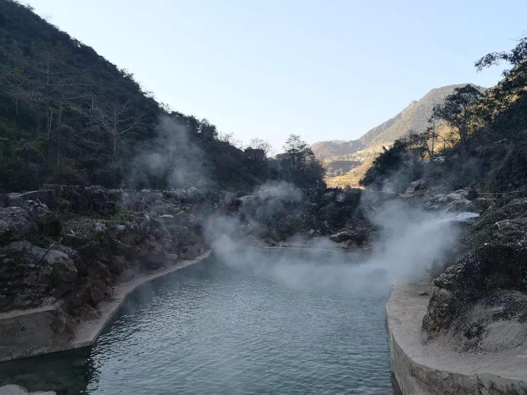 斯拉格精灵战争