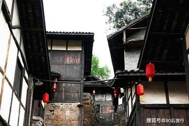 双点医院