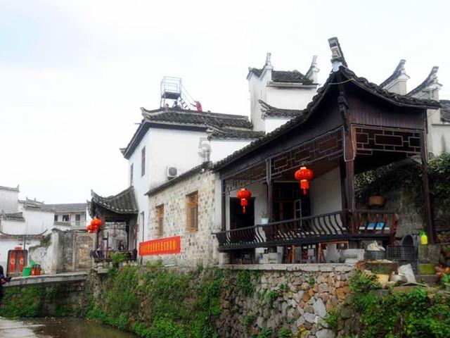 今年，烟台交通重点基础设施项目年度计划完成投资约309亿元