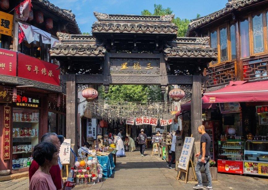 真的会有人喜欢一个人很久很久吗？